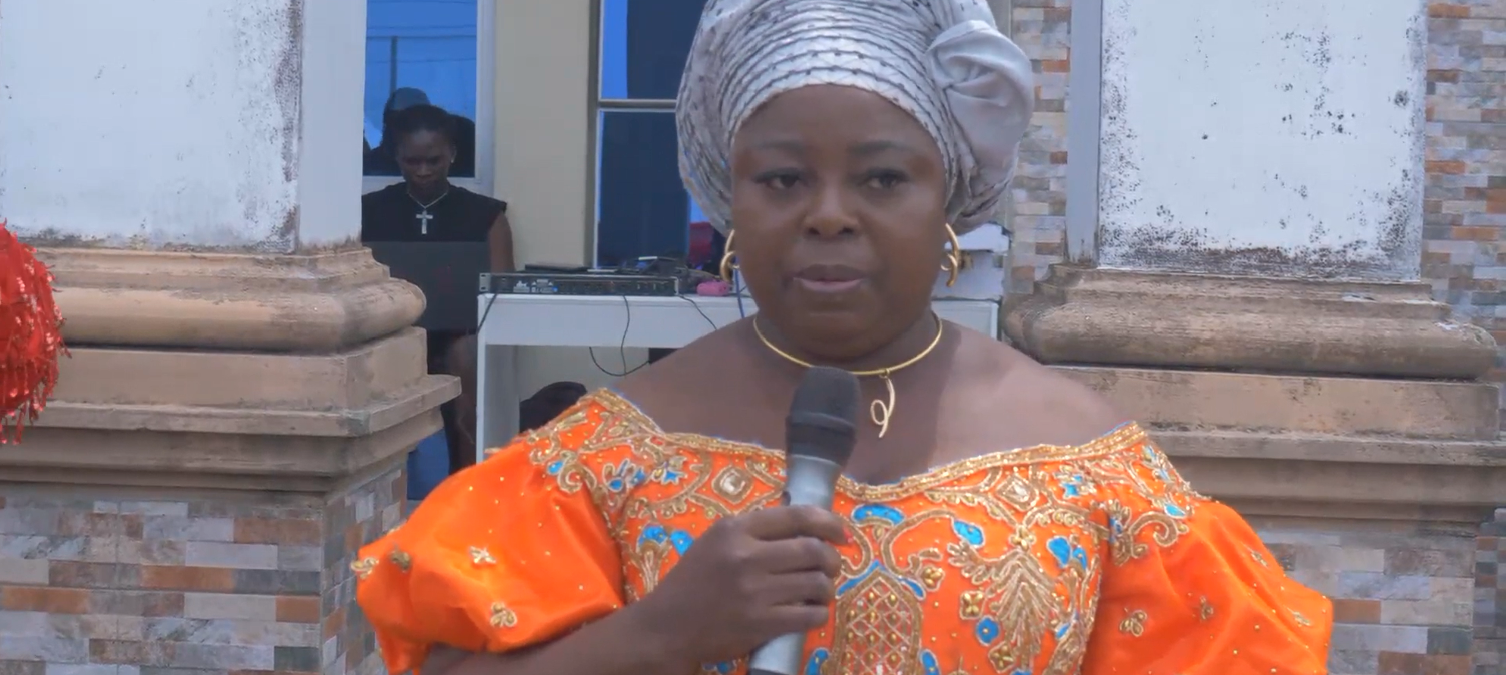 Revisiting King Koko